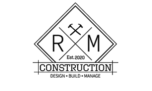 RM Construction