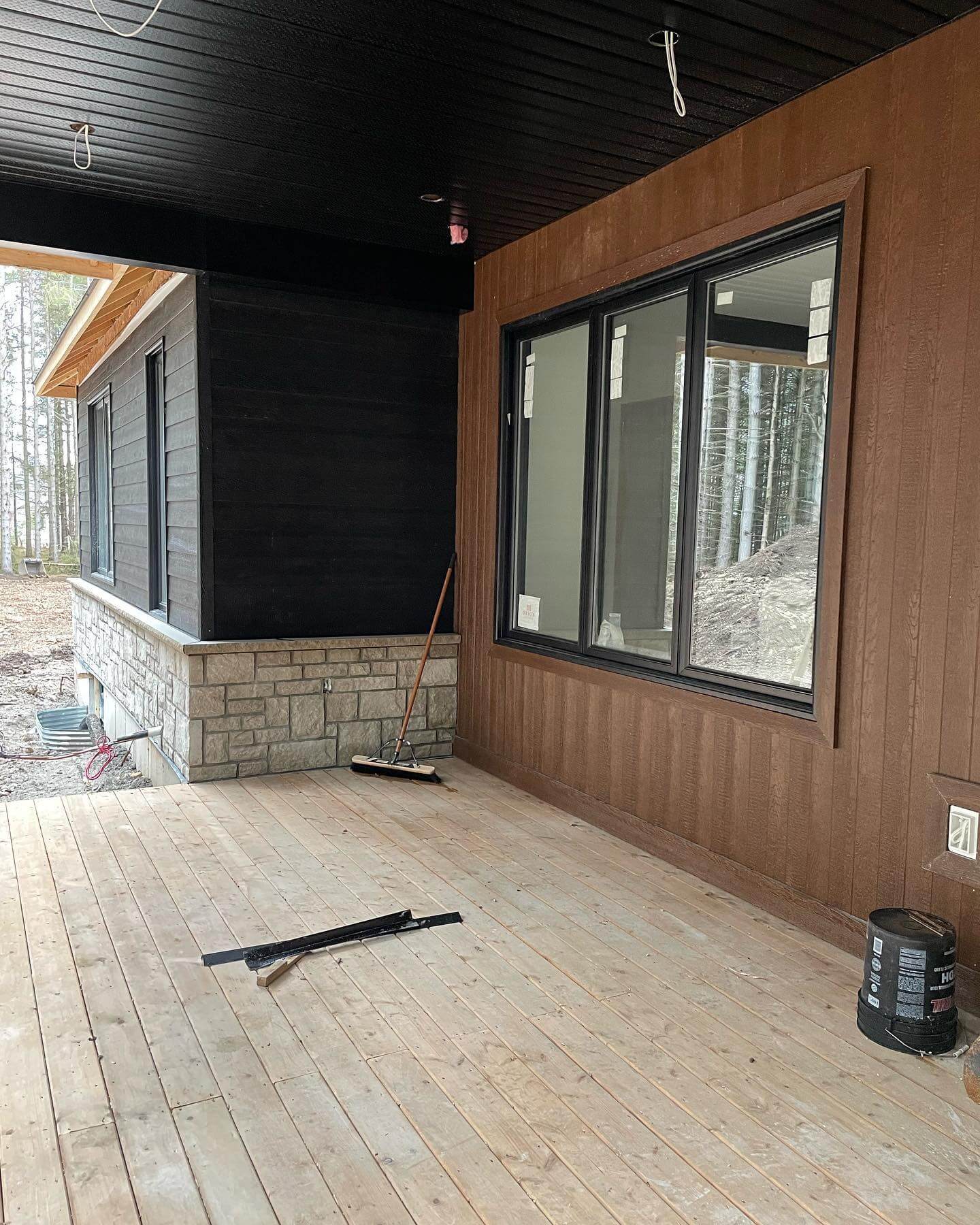 new-construction-homes